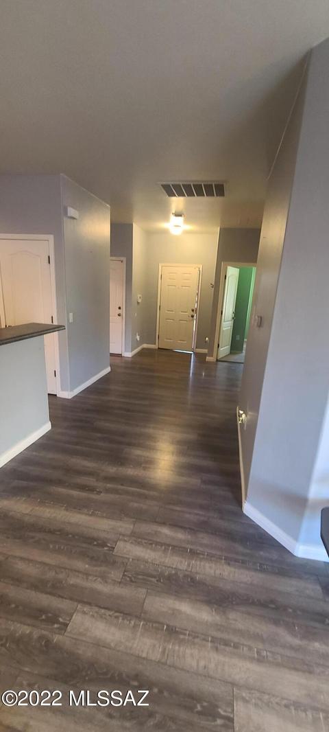 5780 E Calle Misericordia, Tucson, AZ 85756 photo 4