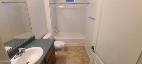 5780 E Calle Misericordia, Tucson, AZ 85756 photo 19
