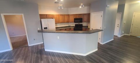 5780 E Calle Misericordia, Tucson, AZ 85756 photo 5