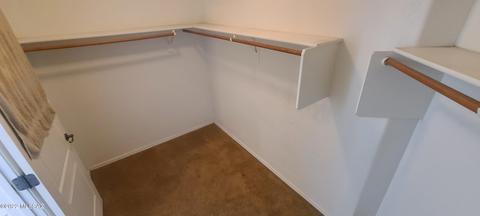 5780 E Calle Misericordia, Tucson, AZ 85756 photo 17