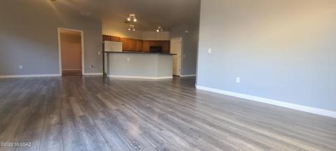 5780 E Calle Misericordia, Tucson, AZ 85756 photo 7