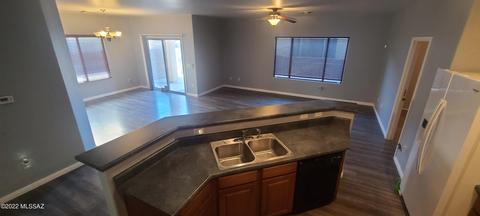 5780 E Calle Misericordia, Tucson, AZ 85756 photo 10