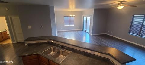 5780 E Calle Misericordia, Tucson, AZ 85756 photo 11