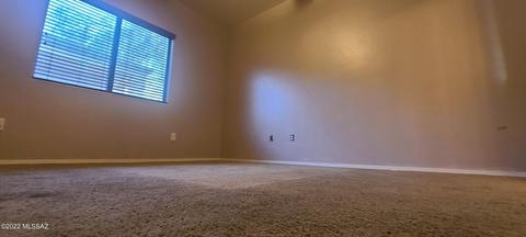 5780 E Calle Misericordia, Tucson, AZ 85756 photo 14