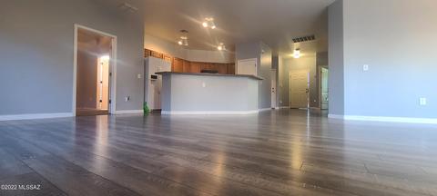 5780 E Calle Misericordia, Tucson, AZ 85756 photo 3