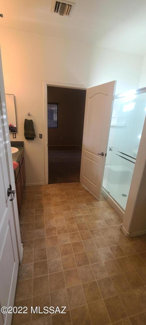 5780 E Calle Misericordia, Tucson, AZ 85756 photo 16