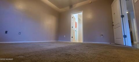 5780 E Calle Misericordia, Tucson, AZ 85756 photo 13