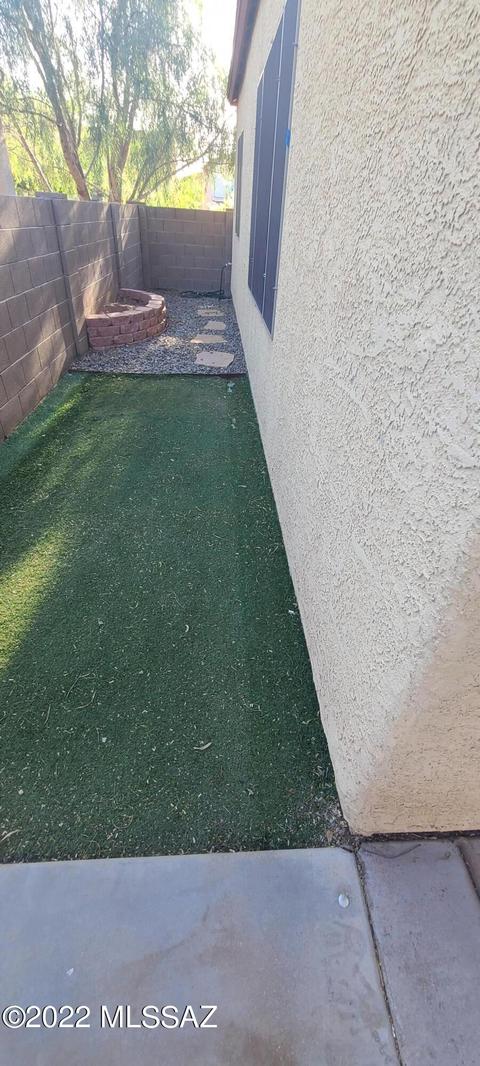 5780 E Calle Misericordia, Tucson, AZ 85756 photo 24