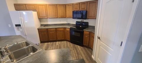 5780 E Calle Misericordia, Tucson, AZ 85756 photo 9