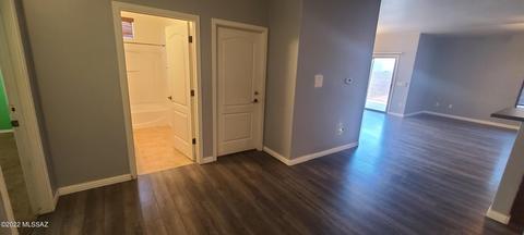 5780 E Calle Misericordia, Tucson, AZ 85756 photo 20
