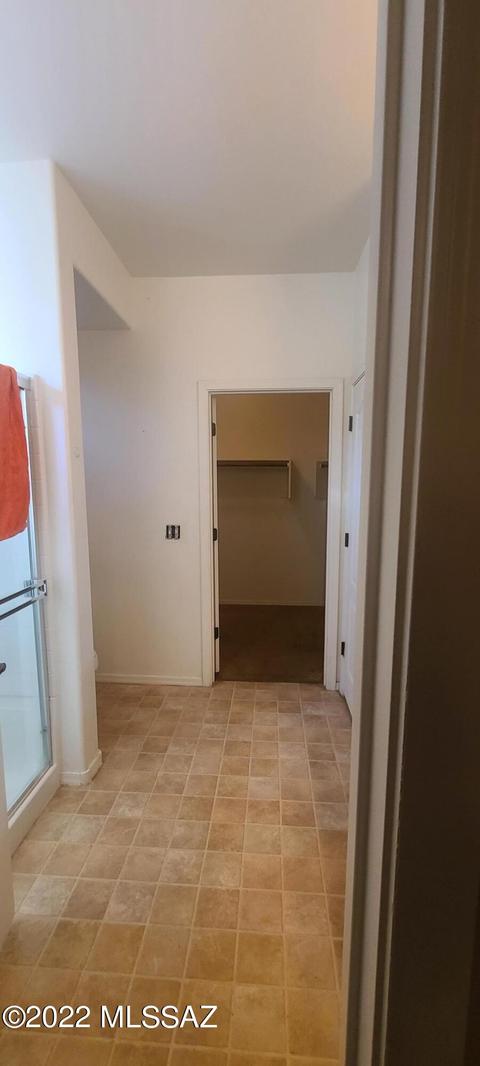 5780 E Calle Misericordia, Tucson, AZ 85756 photo 15