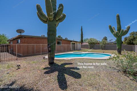 7449 E 29th St, Tucson, AZ 85710 photo 21