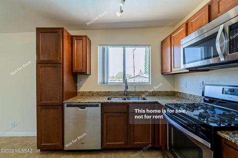 7449 E 29th St, Tucson, AZ 85710 photo 9