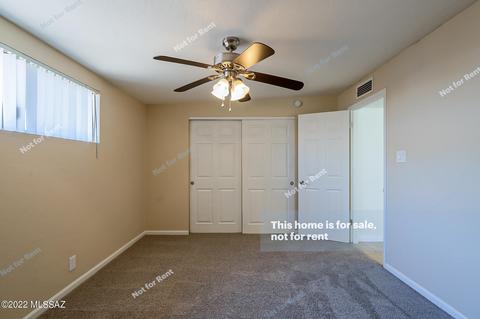 7449 E 29th St, Tucson, AZ 85710 photo 16