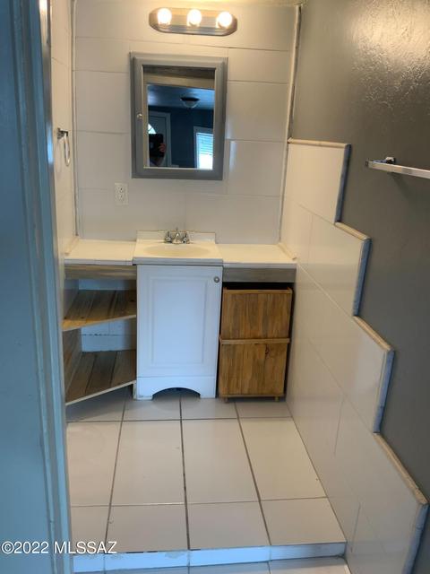7449 E 29th St, Tucson, AZ 85710 photo 23