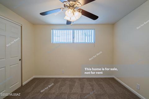 7449 E 29th St, Tucson, AZ 85710 photo 5