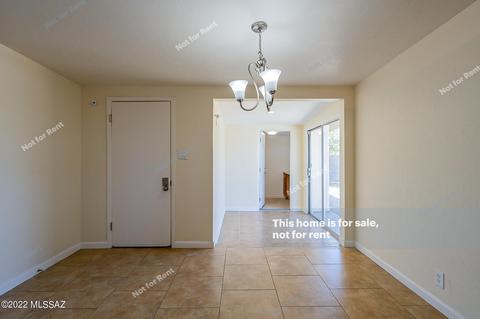 7449 E 29th St, Tucson, AZ 85710 photo 11