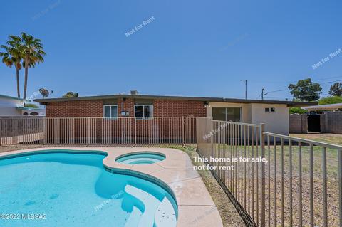 7449 E 29th St, Tucson, AZ 85710 photo 8