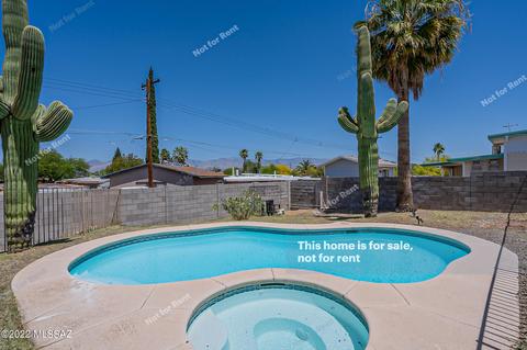 7449 E 29th St, Tucson, AZ 85710 photo 20