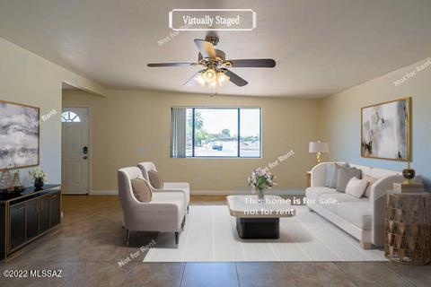 7449 E 29th St, Tucson, AZ 85710 photo 2