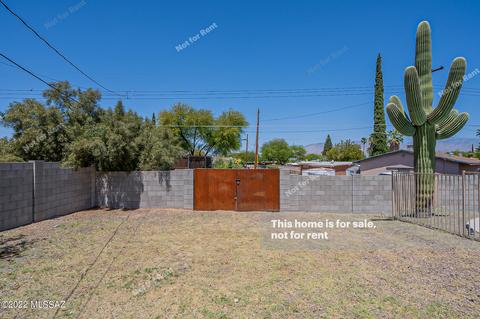 7449 E 29th St, Tucson, AZ 85710 photo 18