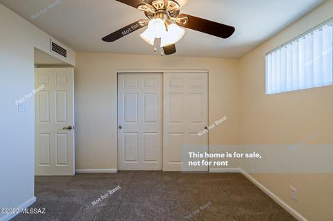 7449 E 29th St, Tucson, AZ 85710 photo 15