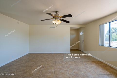 7449 E 29th St, Tucson, AZ 85710 photo 12