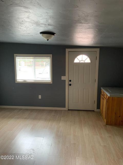7449 E 29th St, Tucson, AZ 85710 photo 25