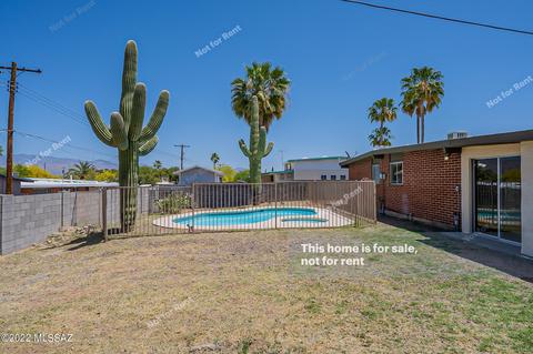 7449 E 29th St, Tucson, AZ 85710 photo 19