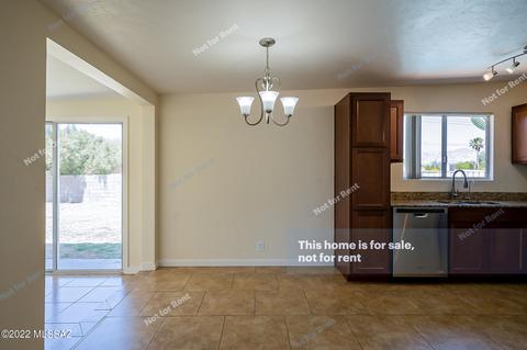 7449 E 29th St, Tucson, AZ 85710 photo 10