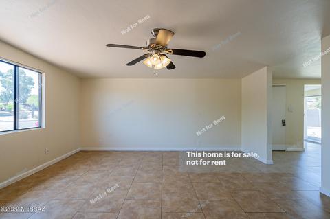7449 E 29th St, Tucson, AZ 85710 photo 14