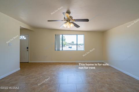 7449 E 29th St, Tucson, AZ 85710 photo 3