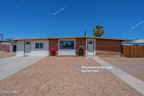 7449 E 29th St, Tucson, AZ 85710 photo 1