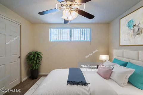 7449 E 29th St, Tucson, AZ 85710 photo 4
