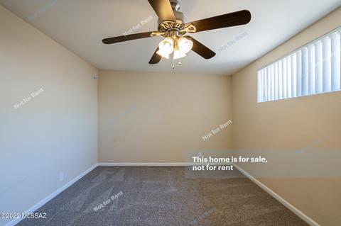 7449 E 29th St, Tucson, AZ 85710 photo 17
