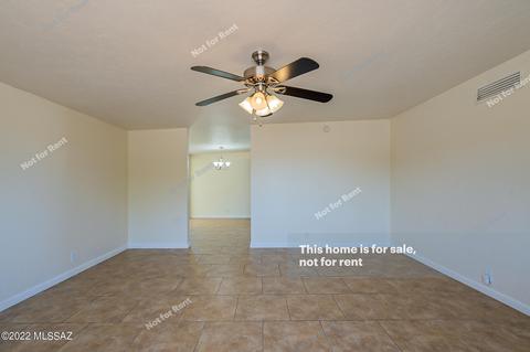 7449 E 29th St, Tucson, AZ 85710 photo 13