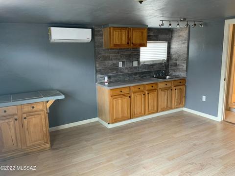 7449 E 29th St, Tucson, AZ 85710 photo 22