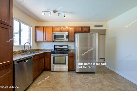 7449 E 29th St, Tucson, AZ 85710 photo 6