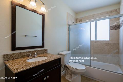 7449 E 29th St, Tucson, AZ 85710 photo 7