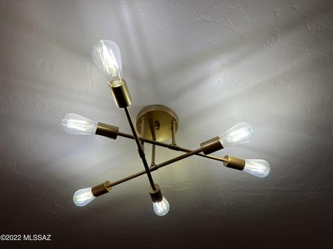 800 Elm St, Tucson, AZ 85719 photo 43