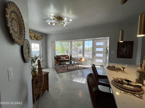 800 Elm St, Tucson, AZ 85719 photo 21