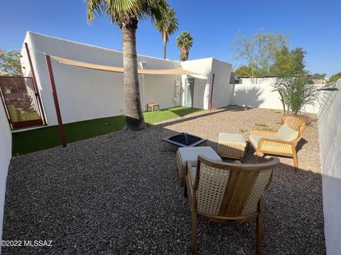 800 Elm St, Tucson, AZ 85719 photo 16
