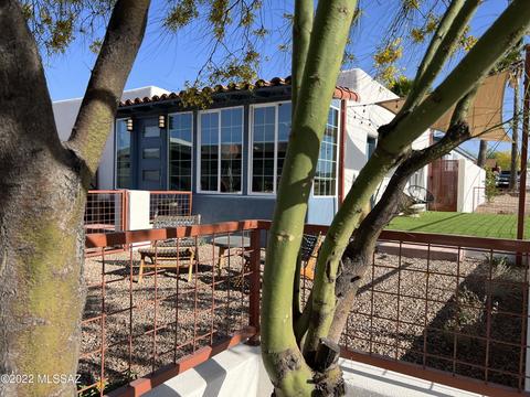 800 Elm St, Tucson, AZ 85719 photo 14