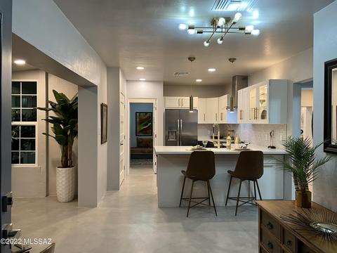 800 Elm St, Tucson, AZ 85719 photo 9