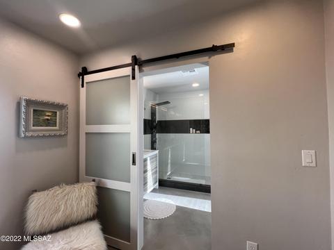 800 Elm St, Tucson, AZ 85719 photo 25