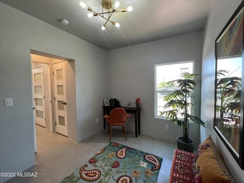 800 Elm St, Tucson, AZ 85719 photo 35