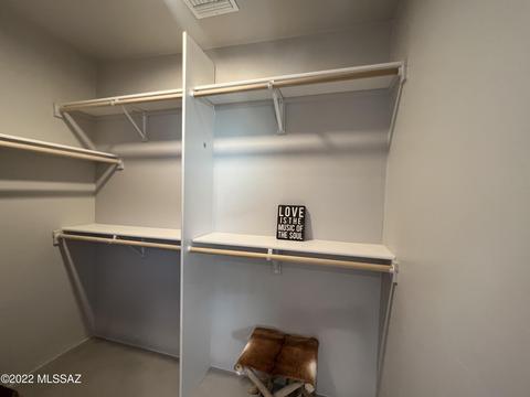 800 Elm St, Tucson, AZ 85719 photo 29