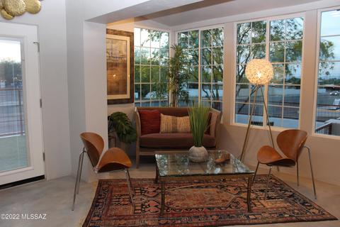 800 Elm St, Tucson, AZ 85719 photo 8