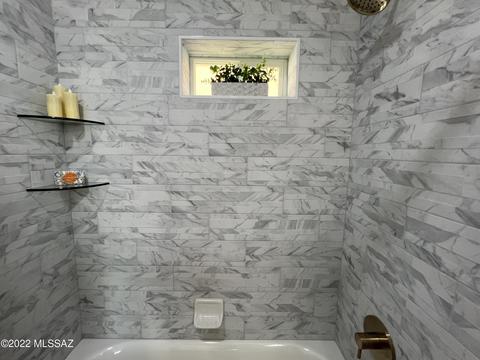 800 Elm St, Tucson, AZ 85719 photo 31