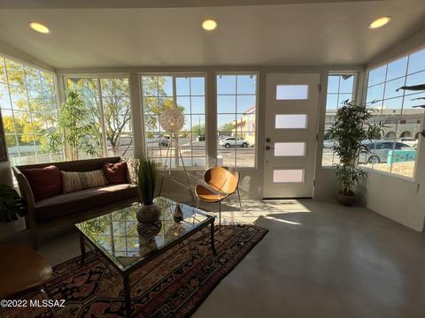 800 Elm St, Tucson, AZ 85719 photo 5